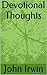 Devotional Thoughts
