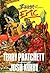 Eric (Discworld, #9)
