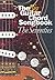 The Big Guitar Chord Songbook the Seventies