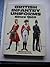 British Infantry Uniforms Since 1660
