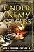 Under Enemy Colours by Sean Thomas Russell Under Enemy Colours by Sean Thomas Russell