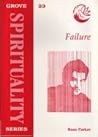 Failure (Spirituality)