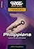 Philippians: Living for the Sake of the Gospel (Cover to Cover Bible Study Guides)