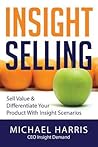 Insight Selling: ...