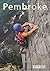 PEMBROKE