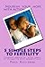 5 Simple Steps to Fertility...