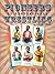 Pioneers of Professional Wrestling: 1860-1899