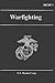 Warfighting