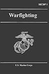 Warfighting