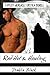 Red Hot & Howling - Explicit Werewolf Erotica Bundle