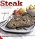 Steak by Paul Gayler Steak by Paul Gayler