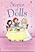 Stories of Dollies