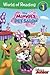 Minnie's Pet Salon