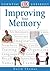 Improving Your Memory