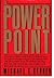 The Power Point