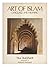 Art of Islam: Language and ...