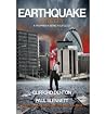 Earthquake in the City Earthquake in the City