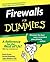 Firewalls for Dummies
