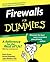 Firewalls for Dummies