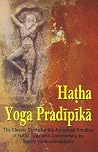 Hatha Yoga Pradip...