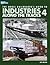 The Model Railroader's Guide to Industries Along the Tracks 4
