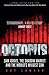 Octopus by Guy Lawson