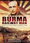 Burma Railway Man...