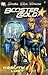 Booster Gold Vol. 3: Realit...