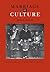 Marriage in Culture by Janice E. Stockard