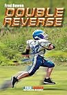 Double Reverse