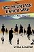 The Red Mountain Ranch War:...