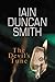 The Devil's Tune by Iain Duncan Smith