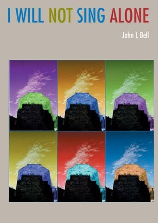 I Will Not Sing Alone (Paperback)