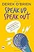 Speak Up, Speak Out: My Favourite Elocution Pieces and How to Deliver Them