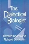 The Dialectical B...