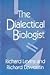 The Dialectical Biologist
