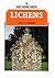 Lichens
