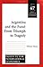 Argentina and the Fund: Fro...