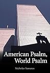 American Psalm, W...
