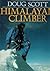 Himalayan Climber: A Lifetime's Quest to the World's Greatest Ranges (Teach Yourself)