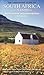 Greenwood Guide to South Africa and Namibia: Hand-picked Accommodation