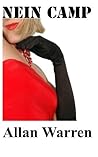 Nein Camp: My Str...