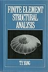 Finite Element St...
