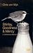 Shirley, Goodness & Mercy by Chris van Wyk