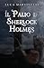 Il Palio di Sherlock Holmes