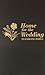Home for the Wedding