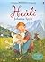 Heidi