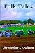 Folk Tales