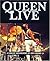 Queen' Live! : A Concert Documentary
