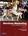 Services Marketin...